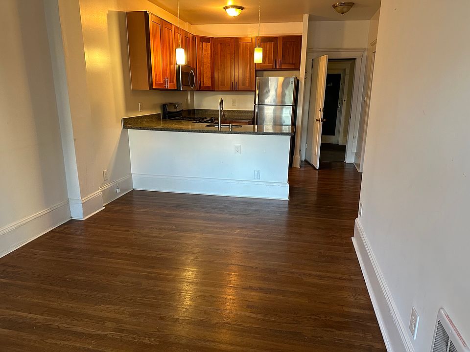 1st image of 550 Larkin St APT 602