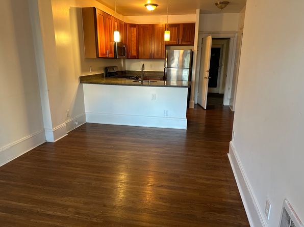 550 Larkin St APT 602