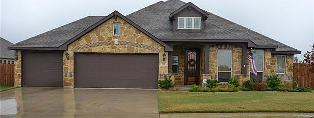 1st image of 1111 Rockcress Dr