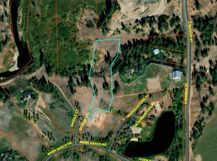 105 Saddle Ct #2, McCall, ID 83638