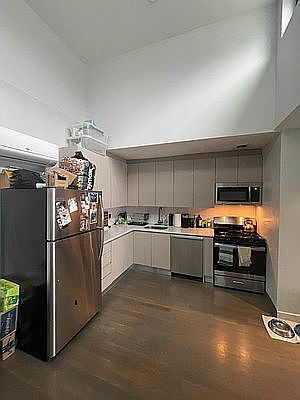 3rd image of 591 Bushwick Ave #611