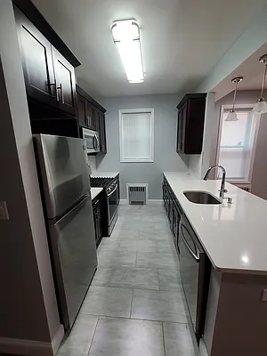 Rented by Douglas Elliman | media 11