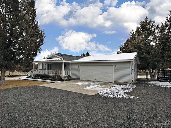 2nd image of 10202 SE View Top Ln