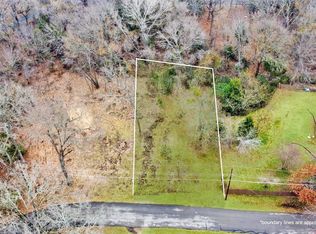 252 Santa Maria St, Mabank, TX 75156