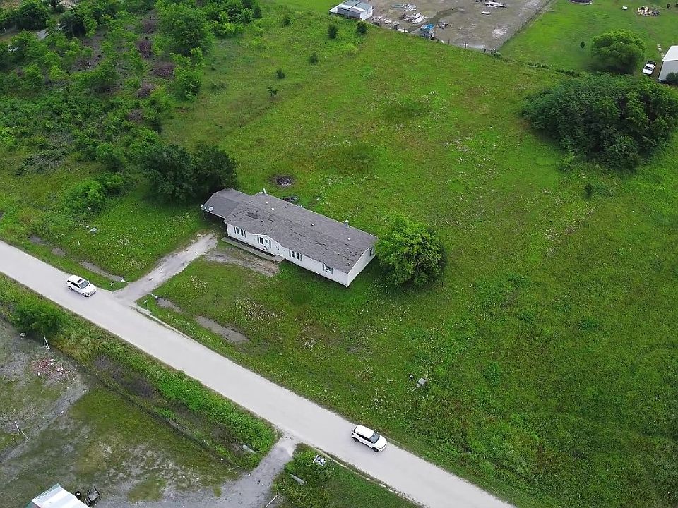 6063 Armadillo Dr, Kemp, TX 75143 Zillow