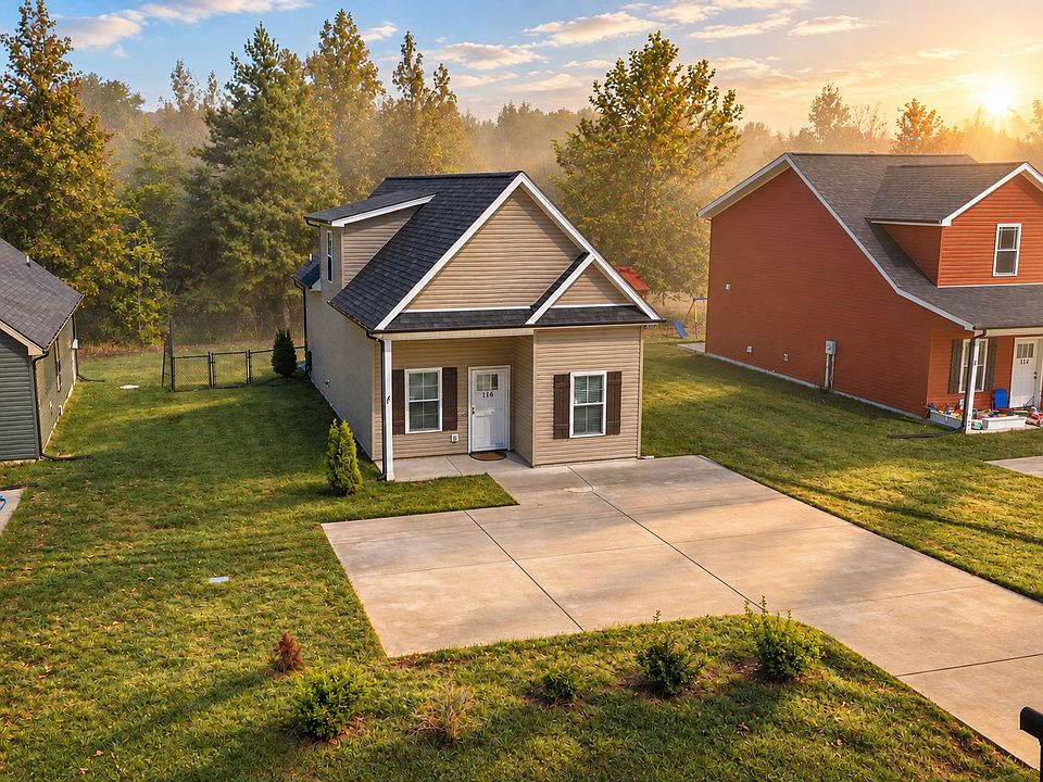 1st image of 116 Eno Rd