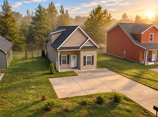 116 Eno Rd, Dickson, TN 37055