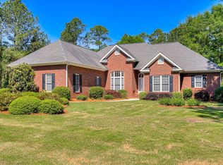 253 Windermere Way, Aiken, SC 29803
