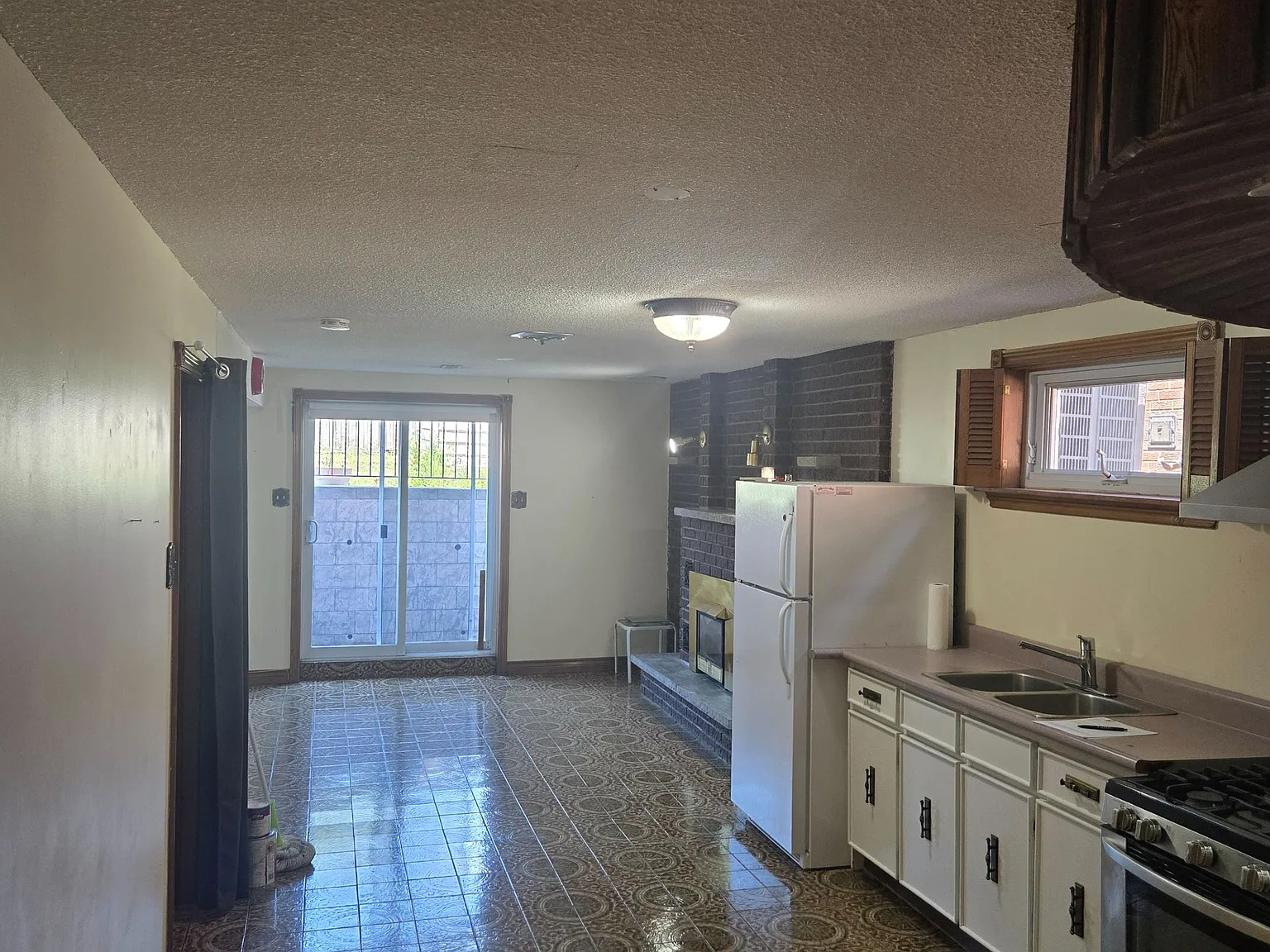 1 bed, $1,700 — Photo 4