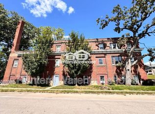 1000 24th St UNIT 9, Des Moines, IA 50311