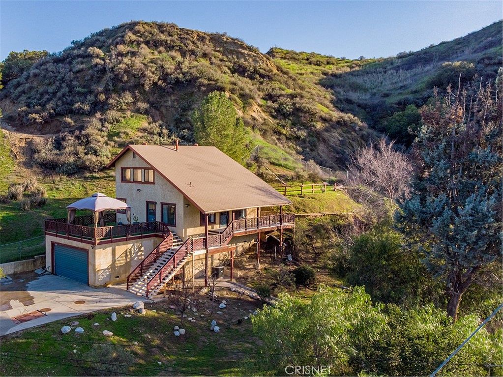 30032 Pocahantas Dr, Val Verde, CA 91384 Zillow