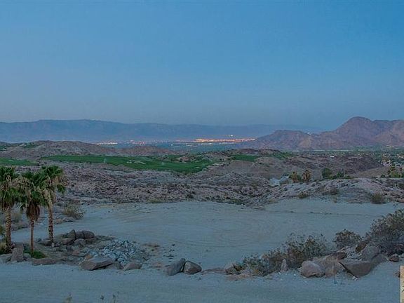 4th image of 0 Oasis Trl