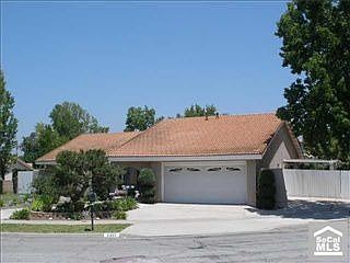1st image of 6231 E Palo Alto Dr