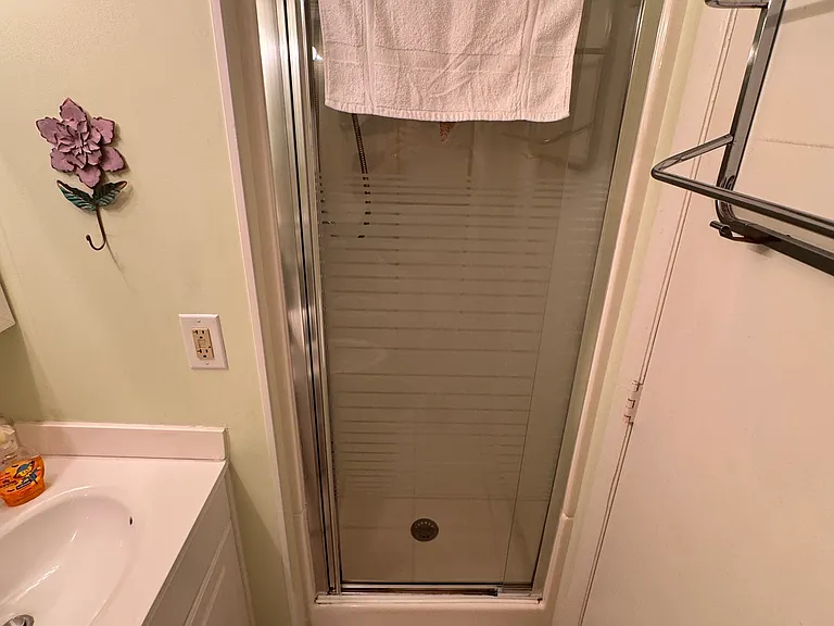 1210 N Waccamaw Dr #804 — Photo 13