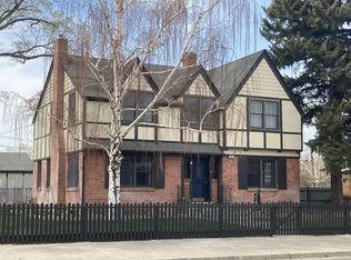454 Reinhart St, Winnemucca, NV 89445