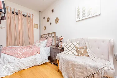 Rented by MySpaceNYC