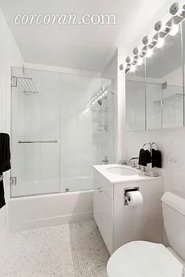 Rented by Corcoran | media 5