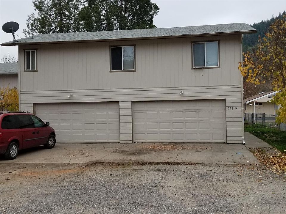 1st image of 336 N 1st Ave