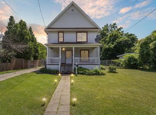 1145 Prairie Ave, Beloit, WI 53511