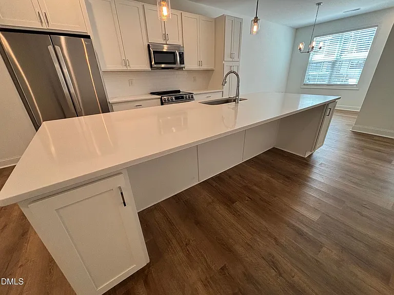 5710 Parker Pines Ct — Photo 23