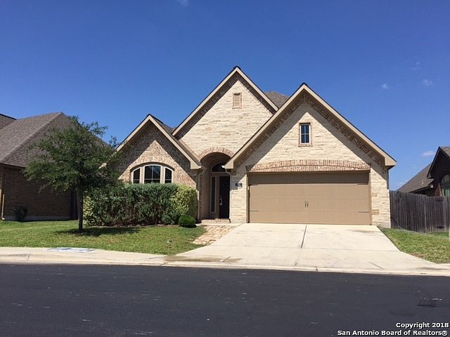 1st image of 2985 Saddlehorn Dr