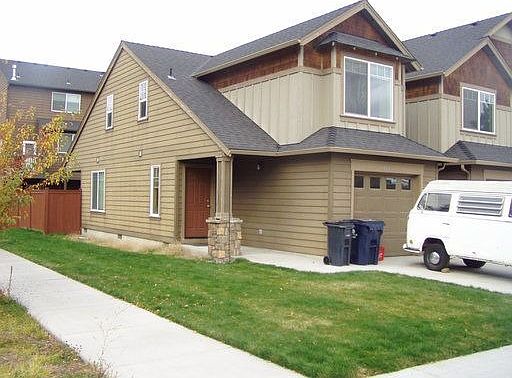 2nd image of 1295 SW Mill Pond Pl Unit 300