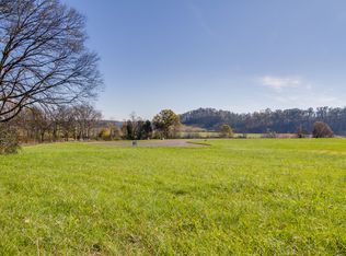 River Island Blvd, Kodak, TN 37764