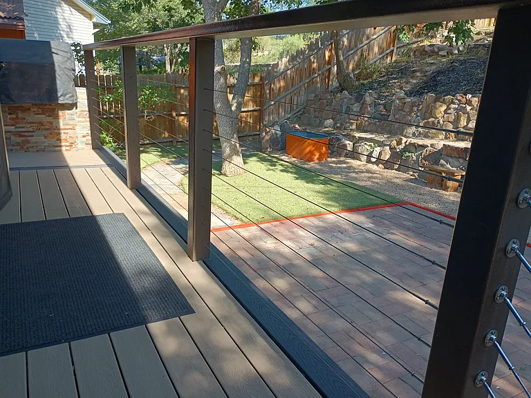 914 W Jefferson St — Photo 46