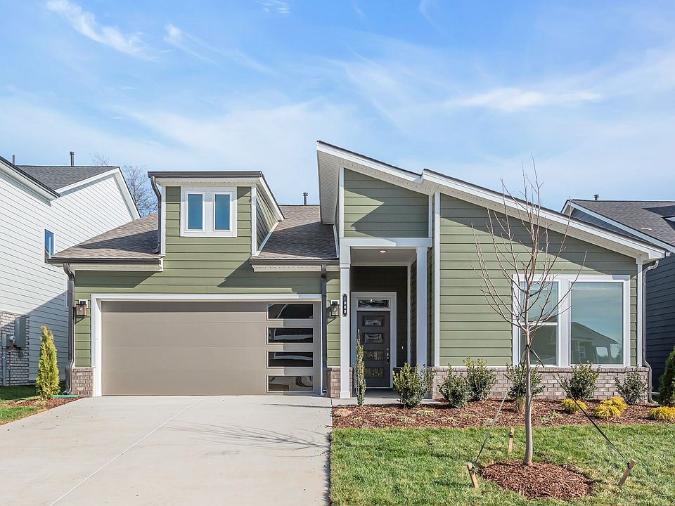 1st image of 1080 Linn Cove Ct Lot 136