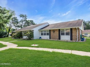 26B Edinburgh Ln, Manchester, NJ 08759