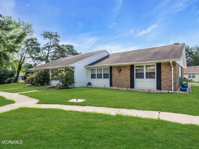 26B Edinburgh Lane, Manchester, NJ, 08759