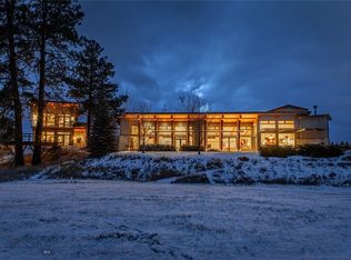 508 Tetrault Rd, Kalispell, MT 59901
