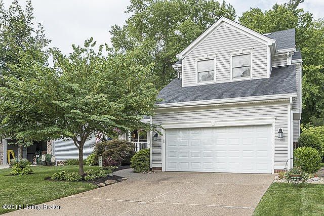 421 Wisteria Ave-1002