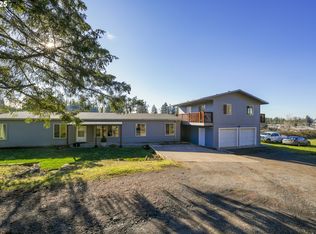 902 S 59th St, Springfield, OR 97478