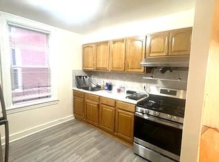 (Undisclosed Address), Bronx, NY 10467