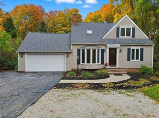 13495 Chillicothe Rd, Chesterland, OH 44026