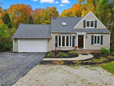 13495 Chillicothe Rd, Chesterland, OH, 44026