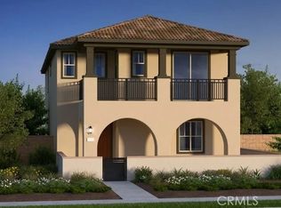 316 Terrapin, Irvine, CA 92618