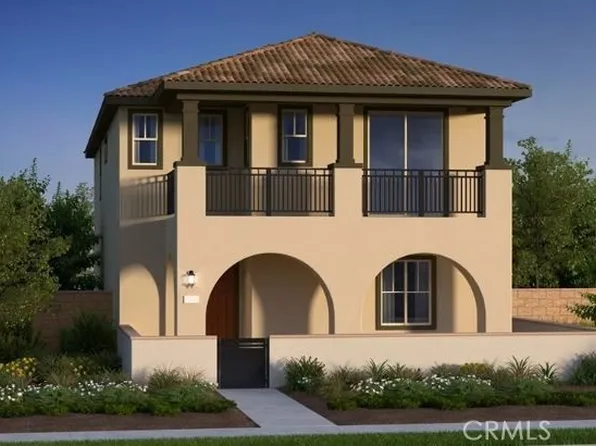 316 Terrapin, Irvine, CA 92618