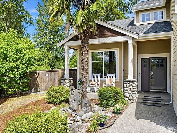 2nd image of 11902 SE 277th Street