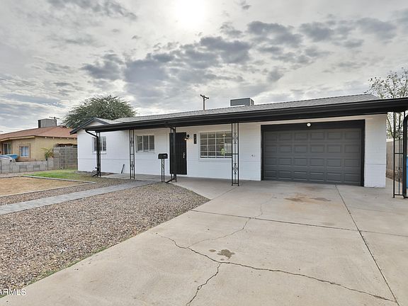 3rd image of 2941 W SAN MIGUEL Avenue