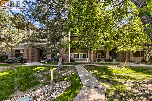 1631 W Canal Cir #832 Photo 1