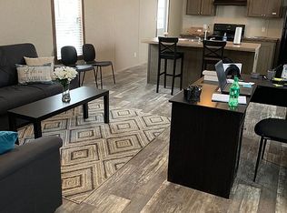 6106 London Groveport Rd LOT J1, Grove City, OH 43123