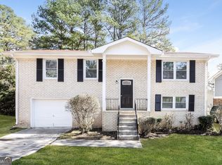 6140 Connell Rd, Atlanta, GA 30349