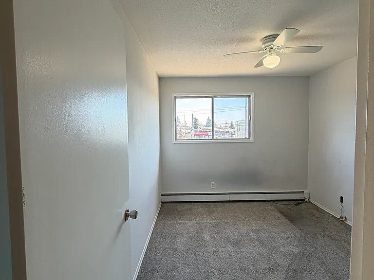 12955 101st St NW #35 — Photo 23