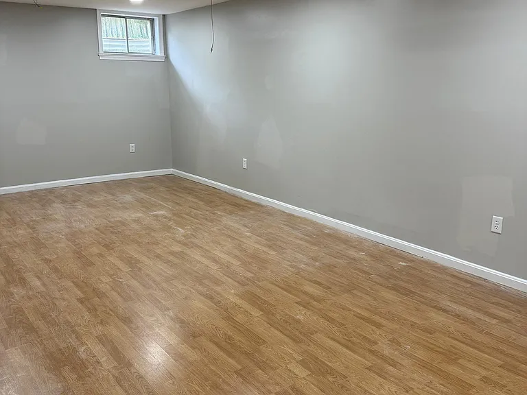 9601 Woodedge Dr — Photo 14