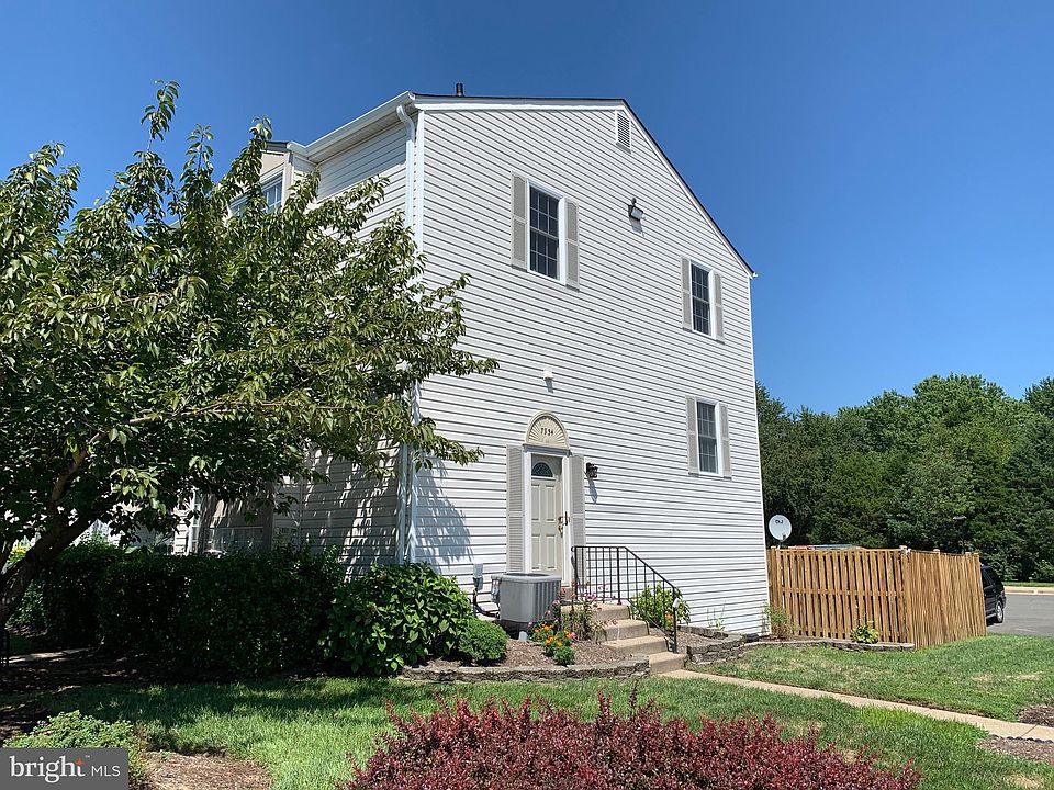 1st image of 7934 Hugh Mullen Dr