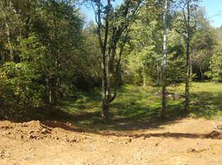 Ricky Dr #67, Shepherdsville, KY 40165