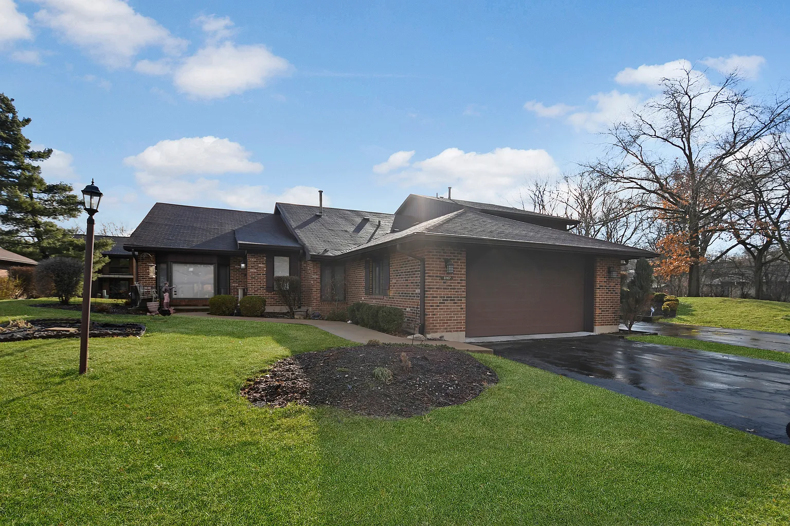 8167 W Brookside Ct photo 1