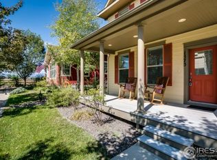 1575 Wheat Ave, Lafayette, CO 80026